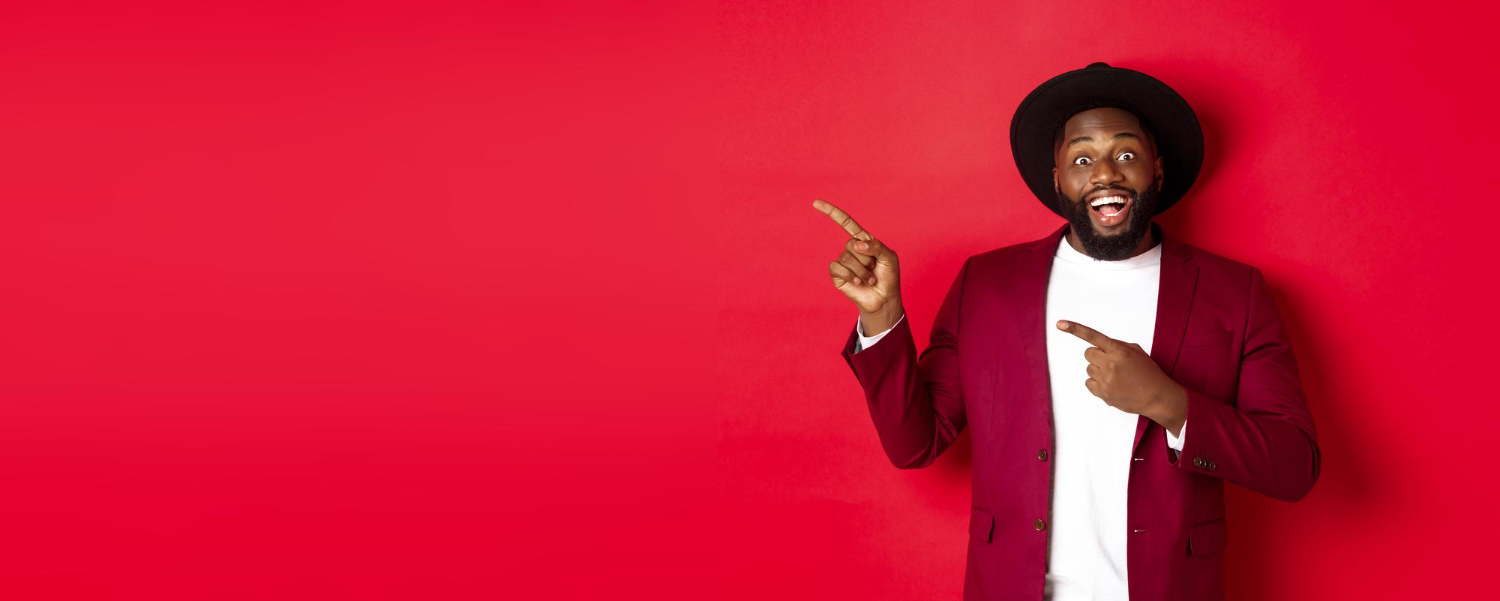 Un espace de travail créatif