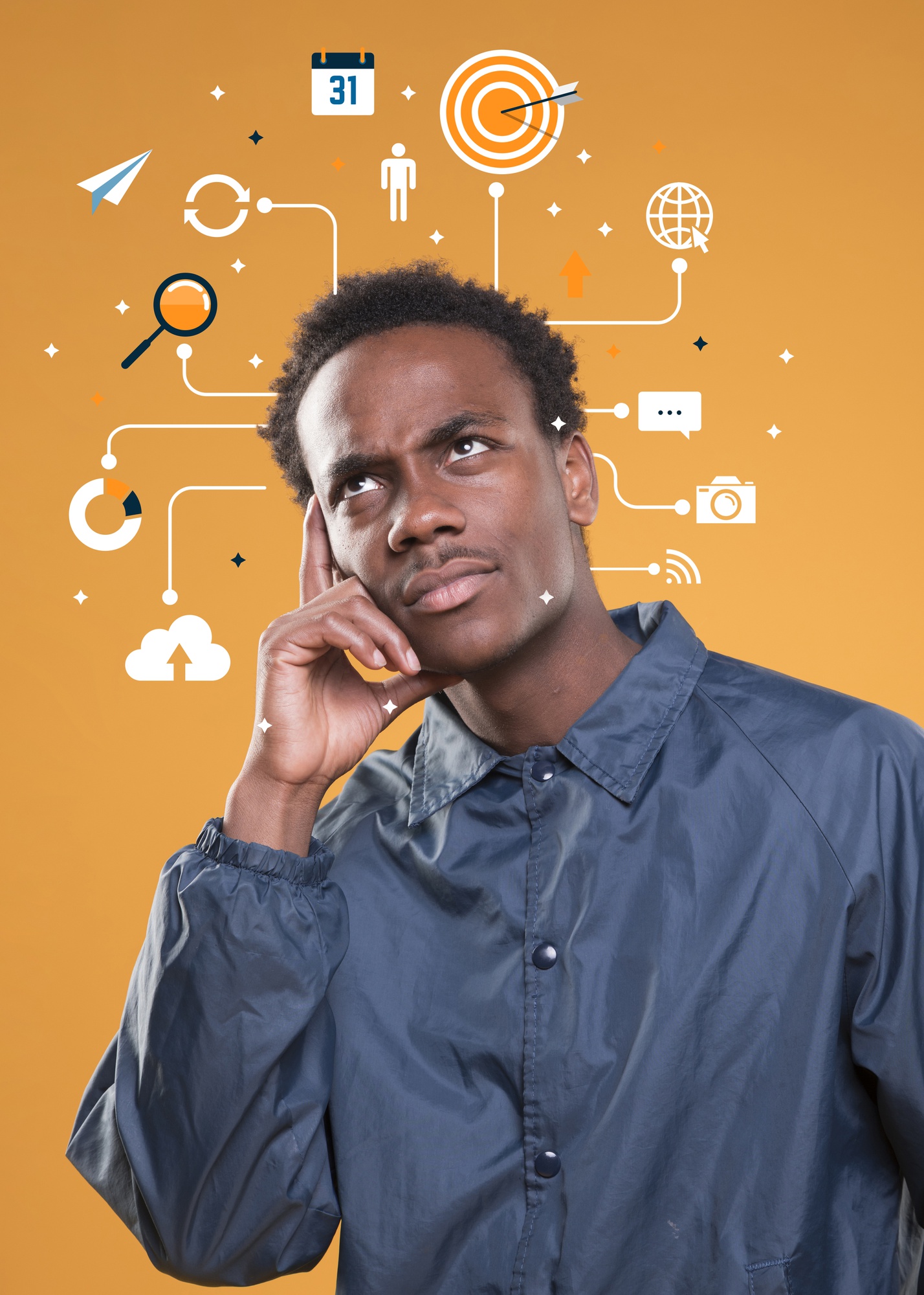 Comment l’IA transforme le développement web et le marketing digital en 2025