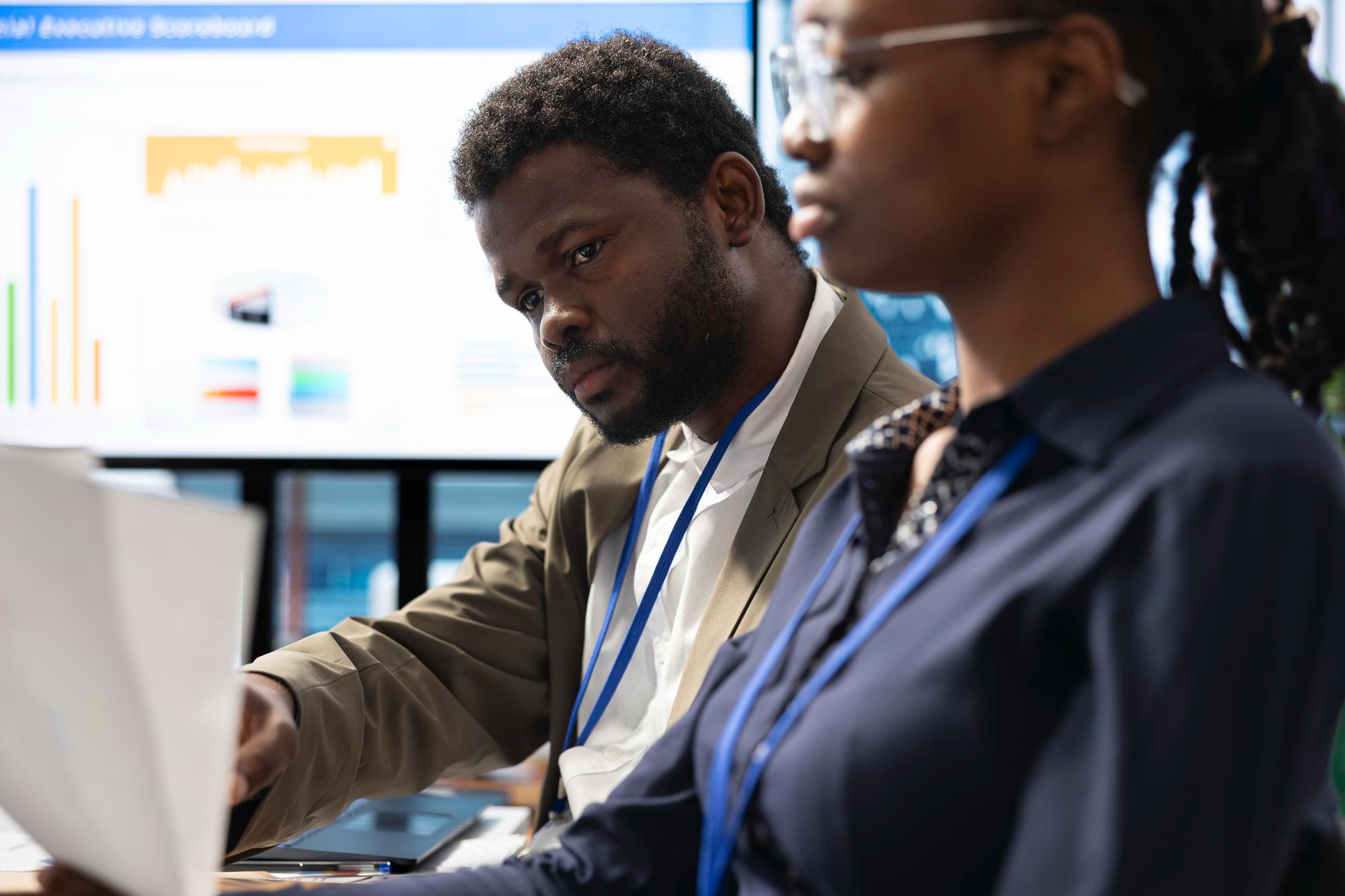 Transformation Digitale & Conseil IT