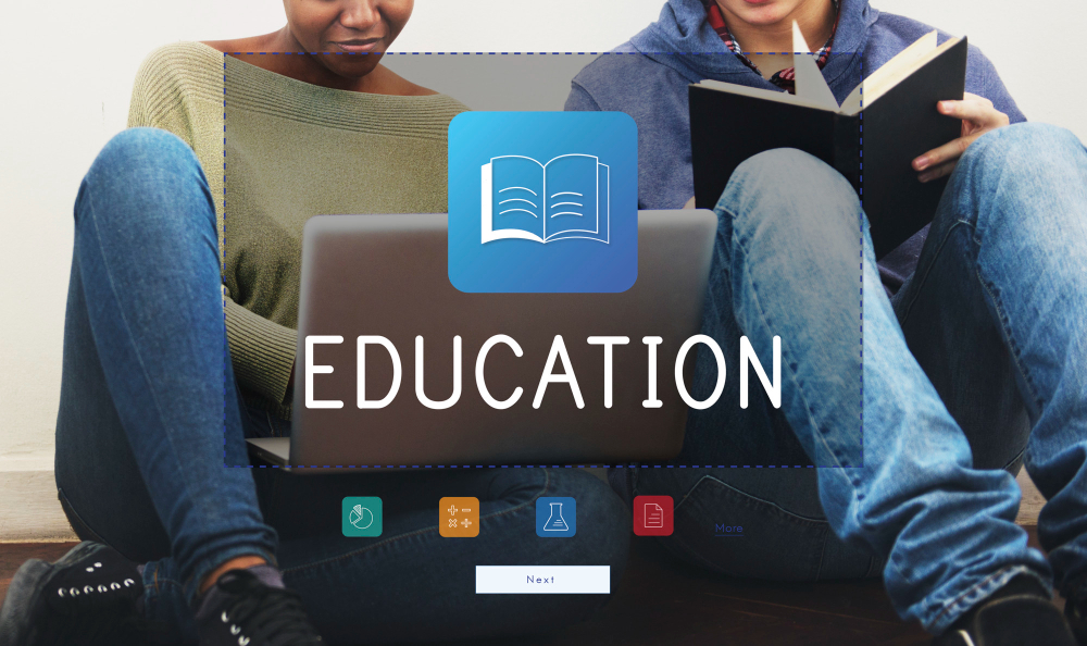 Solutions E-learning & EdTech Personnalisées